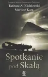 spotkanie-pod-skala