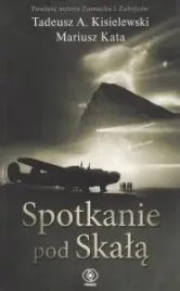 spotkanie-pod-skala
