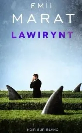lawirynt