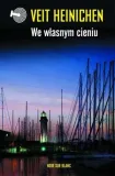 we-wlasnym-cieniu