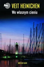 we-wlasnym-cieniu