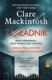 zakladnik