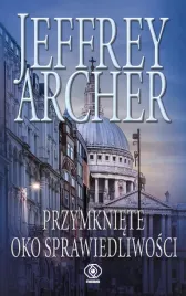 przymkniete-oko-sprawiedliwosci