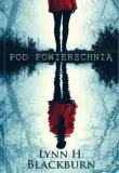 pod-powierzchnia