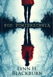 pod-powierzchnia