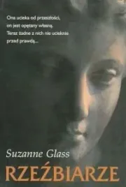rzezbiarze-suzanne-glass