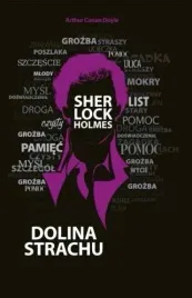 dolina-strachu