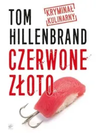 kryminal-kulinarny-t-2-czerwone-zloto