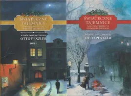 swiateczne-tajemnice-tom-1-i-2