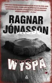 wyspa