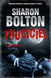truciciel