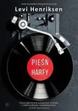 piesn-harfy