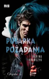pulapka-pozadania