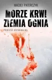 morze-krwi-ziemia-ognia