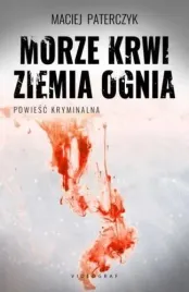 morze-krwi-ziemia-ognia