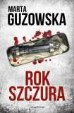 rok-szczura