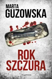 rok-szczura