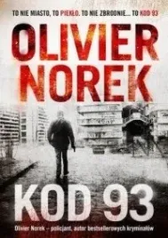 kod-93