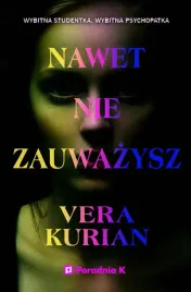 nawet-nie-zauwazysz
