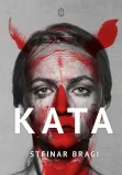 kata