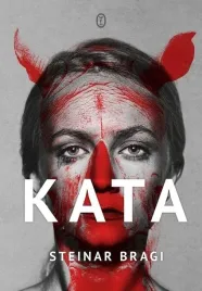 kata