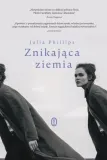 znikajaca-ziemia