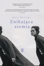 znikajaca-ziemia
