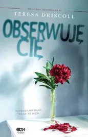obserwuje-cie