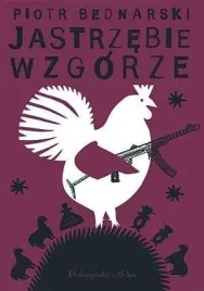 jastrzebie-wzgorze-piotr-bednarski