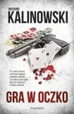 gra-w-oczko-grzegorz-kalinowski