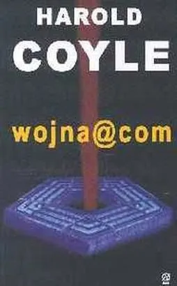 wojna-com-harold-coyle