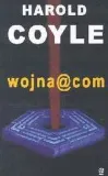 wojna-com-harold-coyle
