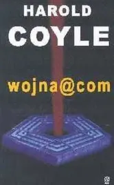 wojna-com-harold-coyle