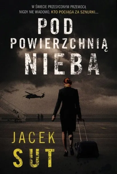 pod-powierzchnia-nieba