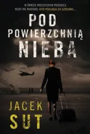 pod-powierzchnia-nieba