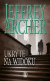 ukryte-na-widoku