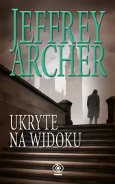 ukryte-na-widoku