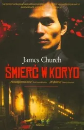 smierc-w-koryo-james-church