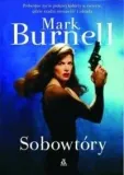 sobowtory