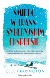 smierc-w-transsyberyjskim-ekspresie