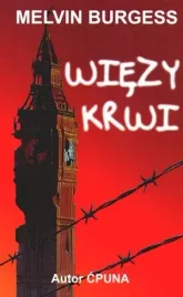 wiezy-krwi-melvin-burgess