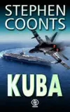 kuba-stephen-coonts
