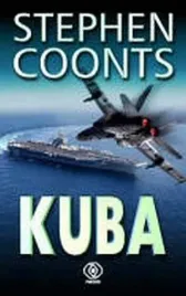 kuba-stephen-coonts