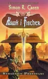 hawk-i-fischer-simon-r-green