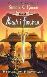 hawk-i-fischer-simon-r-green