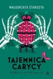 tajemnica-carycy