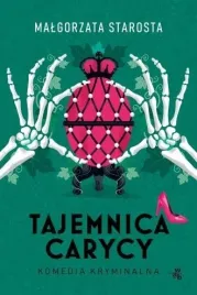 tajemnica-carycy