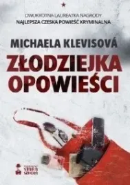zlodziejka-opowiesci
