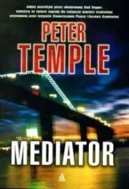 mediator