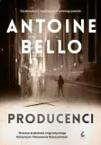 producenci-antoine-bello